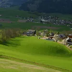 Bauernhof Huettstaedterhof Familie Poetsch