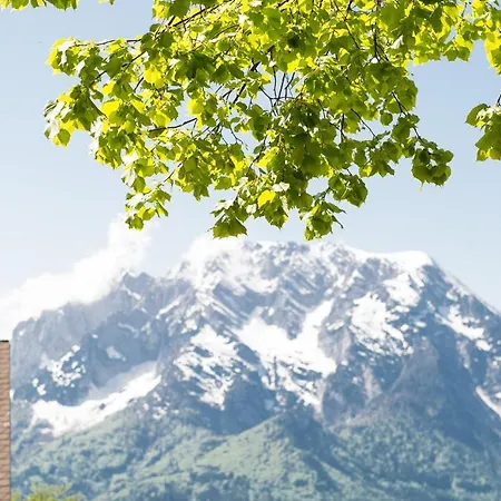 Huettstaedterhof Familie Poetsch