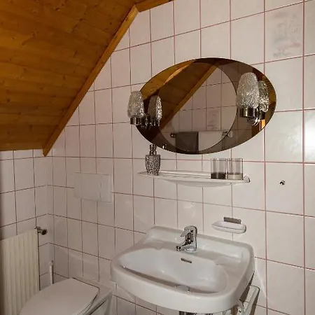 Huettstaedterhof Familie Poetsch *