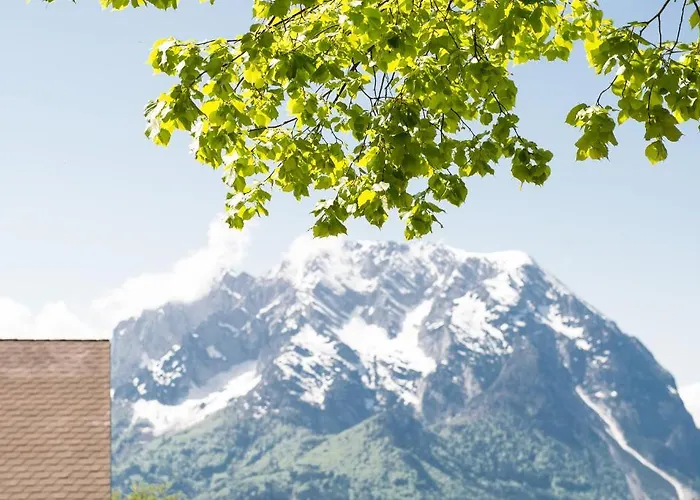 Huettstaedterhof Familie Poetsch